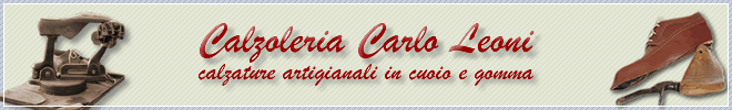 immagine header